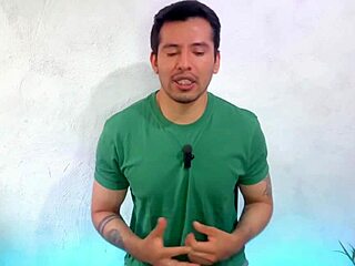 Mature Coach Gets Penetrated By Young Guy's Monster Cock In The Gym.