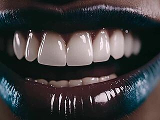 Shy Cosplay Geek Caught Masturbating at Wild Party Squirting