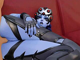 Check out this overwatch compilation from march 26, 2025