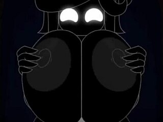 Feel the intense emotions in this Murder Drones compilation