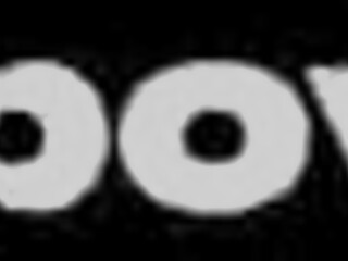 Bratty Step Daughter Pleases Daddy with Dirty Talk