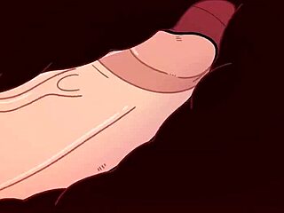 Want to see big ass in gym showers?