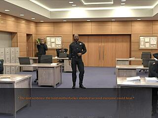 reunion 83 brings back old memories in the game