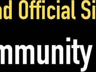 i eat that wet pussy from the mature milf pornstar.