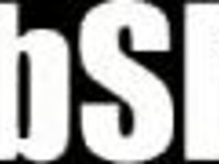 Thickred Ebony Amateur Swallows Monster Big Black Cock Phat Booty In Hood Striptease