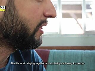 fodi meu melhor amigo na pr�via gay com pauz�o