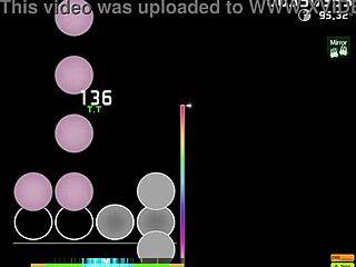 qqqrico shares his gay adventures in casual chats