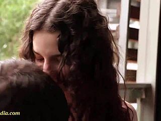 horny teen 18+ just hit 18 and ready