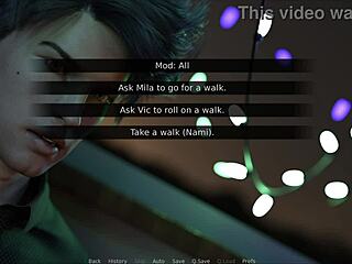 i remember summers gone 92, it was such a fun game back then