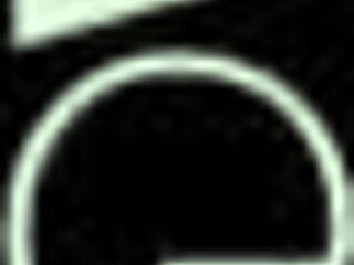 Watch makina explore the city of ruin in hrpg