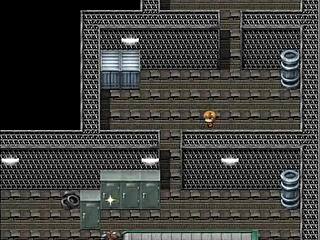 Can You Handle 3 Naughty Girls Giving Sloppy Deepthroat Blowjobs On Big Cock In Pov?