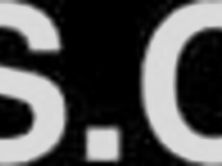 I get bound and fucked with toys in kris and the city of pleasure part 3.