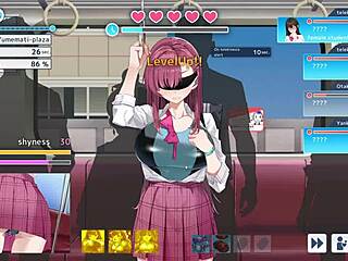 Rica montada se viene delicioso cuando me pregunta por mis amantes in orgasm