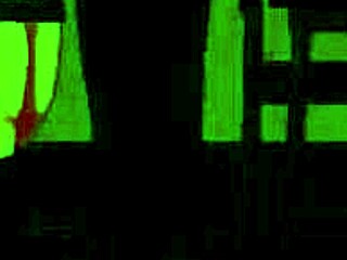 College lady having sex with men in bt life new hentai game