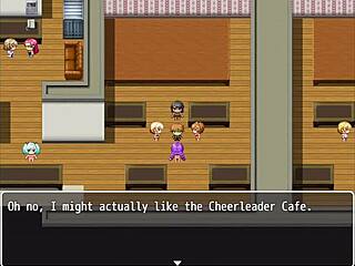 Can You Handle 3 Naughty Girls Giving Sloppy Deepthroat Blowjobs On Big Cock In Pov?