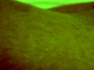 i’m so into em nhung, that vietnamese babe with killer curves, can’t get enough of her hot asian vibe.