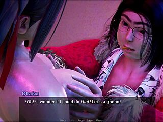 Academy Adventures in Game World 248