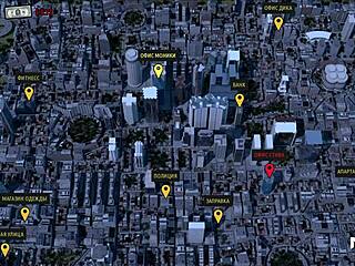 Take off pants and show ass in fashion business