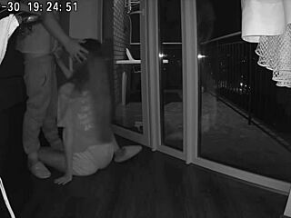 new wife cheats with husband’s brother in taboo fling