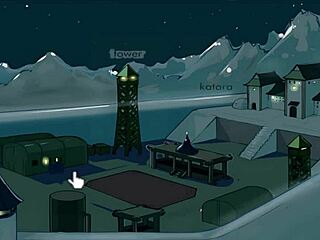 Slav's Four Element Trainer Book Five