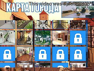 como se monta bien rico mi latina cachonda in hospital orgasm sex