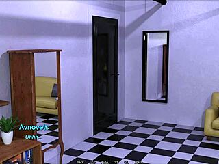 Shut Up And Dance 24