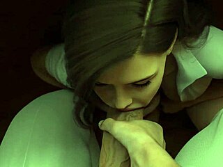 yo, all sex scenes in steps of debauchery part 2