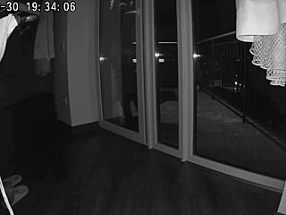 new wife cheats with husband’s brother in taboo fling