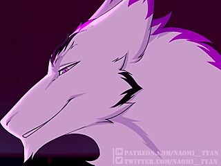 Hey, check Stream Troubles 2 with no sound on Xvideos!