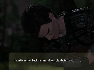 The Price Of Power 35!