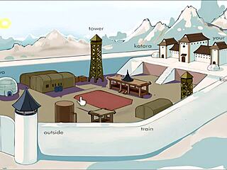 Slav's Four Element Trainer Book Five