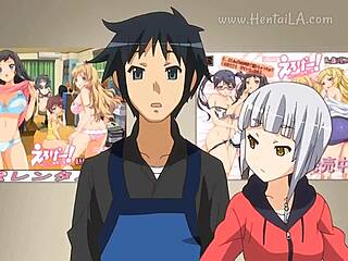 Please me chapter 1 look description