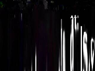 I can be your virtual sex slave