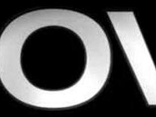 Kylie Shay's roommate, want to creampie her after work?