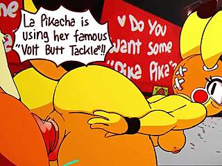 i enjoyed the diives-hmv2 compilation in high quality