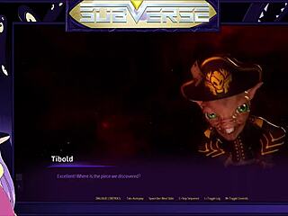 Deepthroat Blowjob Sucking Big Hard Dick To Cum In Mouth, Homemade Latina Action