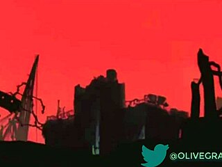 Isn't Riley Reid's Cartoon Hentai Animation Blowjob Scenes Provocative?