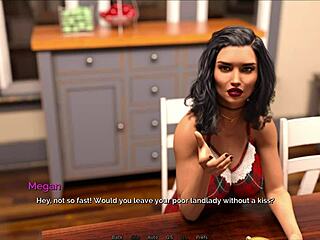 Shut Up And Dance 24