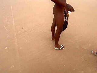 Pov blowjob babe sucking and teasing before riding cock in sensual nipples doggystyle big ass erotic