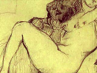 Blonde Wife Anya Akulova Becomes Cum-Thirsty Slut