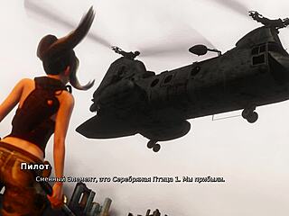 Wow! My Bully Is My Lover Gameplay Part 28 Rocks!