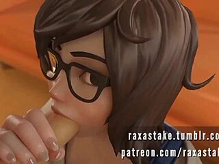 can you handle this best sfm porn compilation with intense fucking and cumshots?