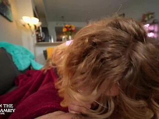 Standing Doggystyle Creampie Sex With Ripped Clothes And Dripping Cum