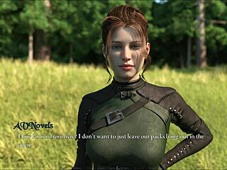 Fuck a stranger hard after club night