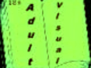 my bully is my lover with big tits?