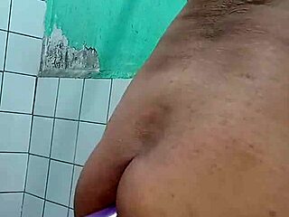 My Neighbor Came To Suck My Dick