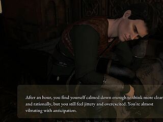 The price of power 16