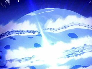 blkc 0009 explores hentai anime themes