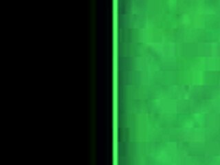 teen giving best friend sloppy blowjob with deepthroat and 69