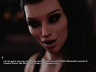 Welcome To Free Will 29